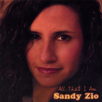 sandy zio